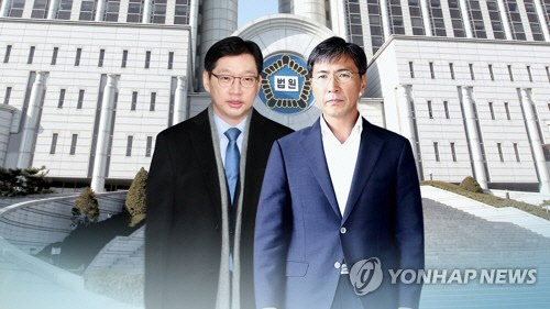 연합뉴스